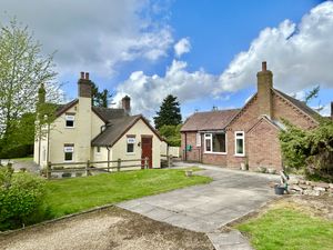 Both Properties- click for photo gallery